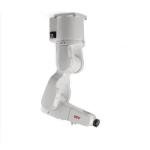 6 axis robotic hand cnc robot reach 700mm IP67 IRB1200-7/0.7 small industrial robot for abb robot